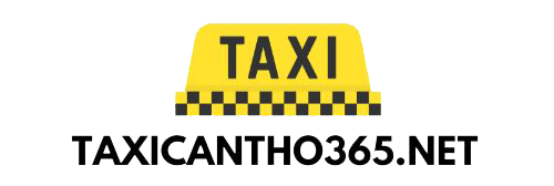 Taxi Cần Thơ 365